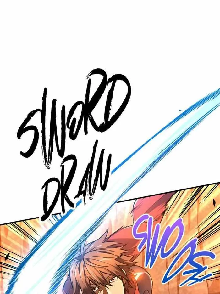 Read The King’s Avatar (Reboot) chapter 97 image 16 on Lezhin