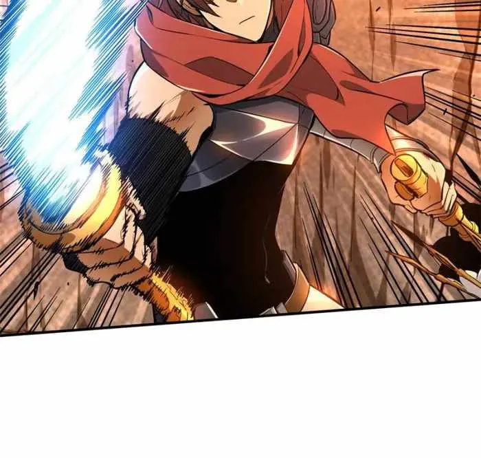 Read The King’s Avatar (Reboot) chapter 97 image 17 on Lezhin
