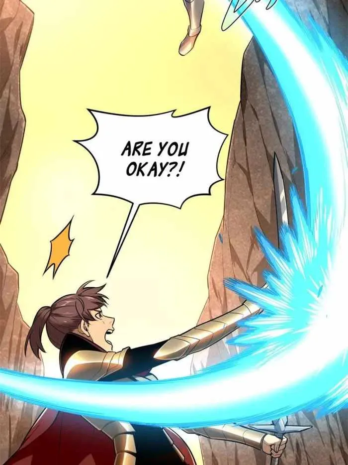Read The King’s Avatar (Reboot) chapter 97 image 19 on Lezhin