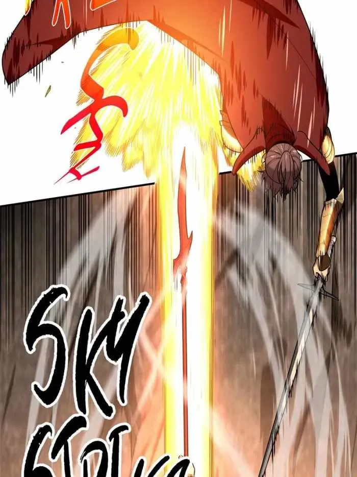 Read The King’s Avatar (Reboot) chapter 97 image 21 on Lezhin