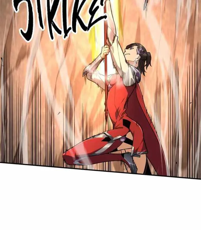 Read The King’s Avatar (Reboot) chapter 97 image 22 on Lezhin