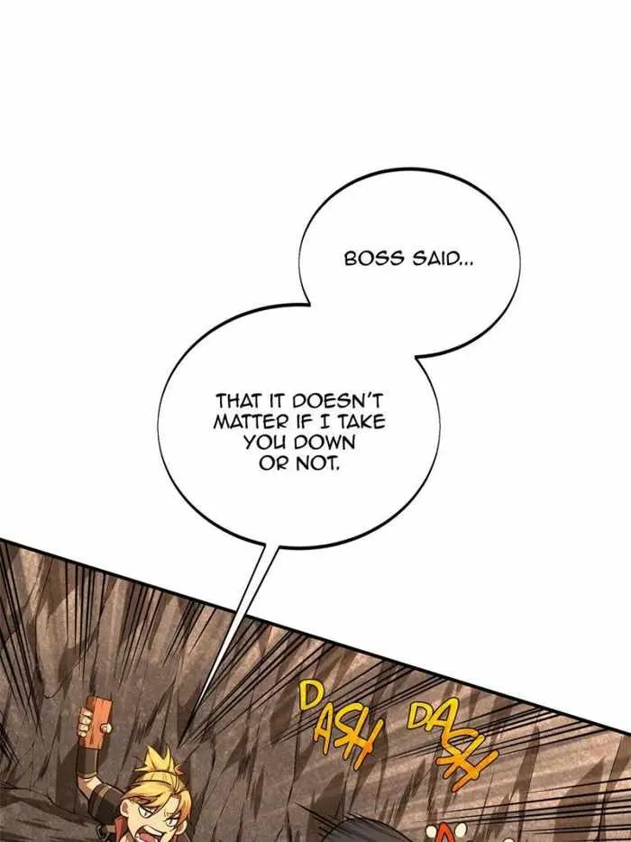 Read The King’s Avatar (Reboot) chapter 97 image 23 on Lezhin