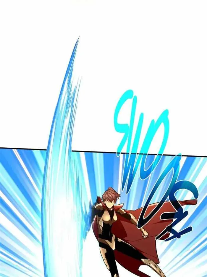 Read The King’s Avatar (Reboot) chapter 97 image 27 on Lezhin