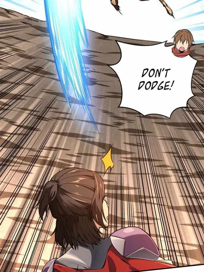 Read The King’s Avatar (Reboot) chapter 97 image 28 on Lezhin