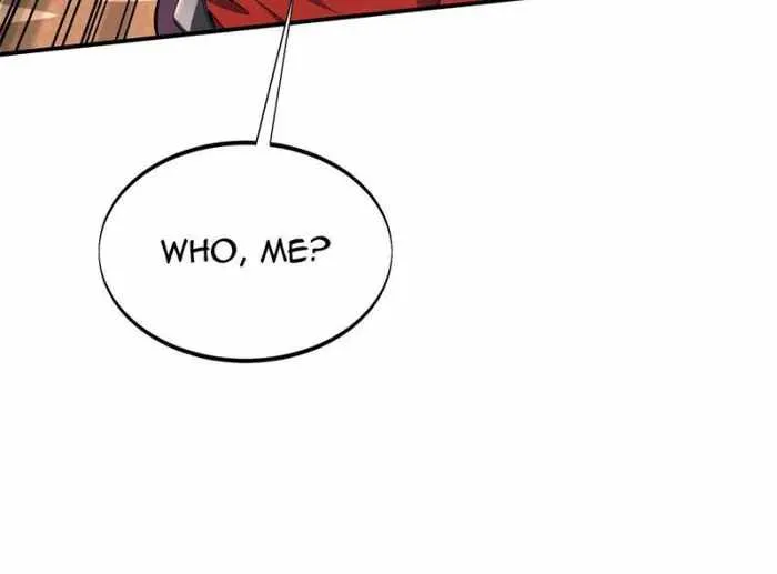 Read The King’s Avatar (Reboot) chapter 97 image 29 on Lezhin