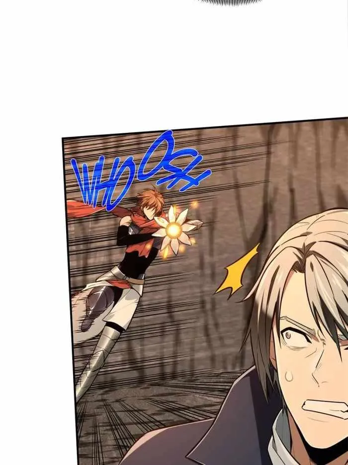 Read The King’s Avatar (Reboot) chapter 97 image 3 on Lezhin