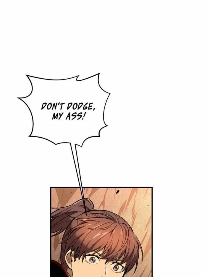Read The King’s Avatar (Reboot) chapter 97 image 30 on Lezhin