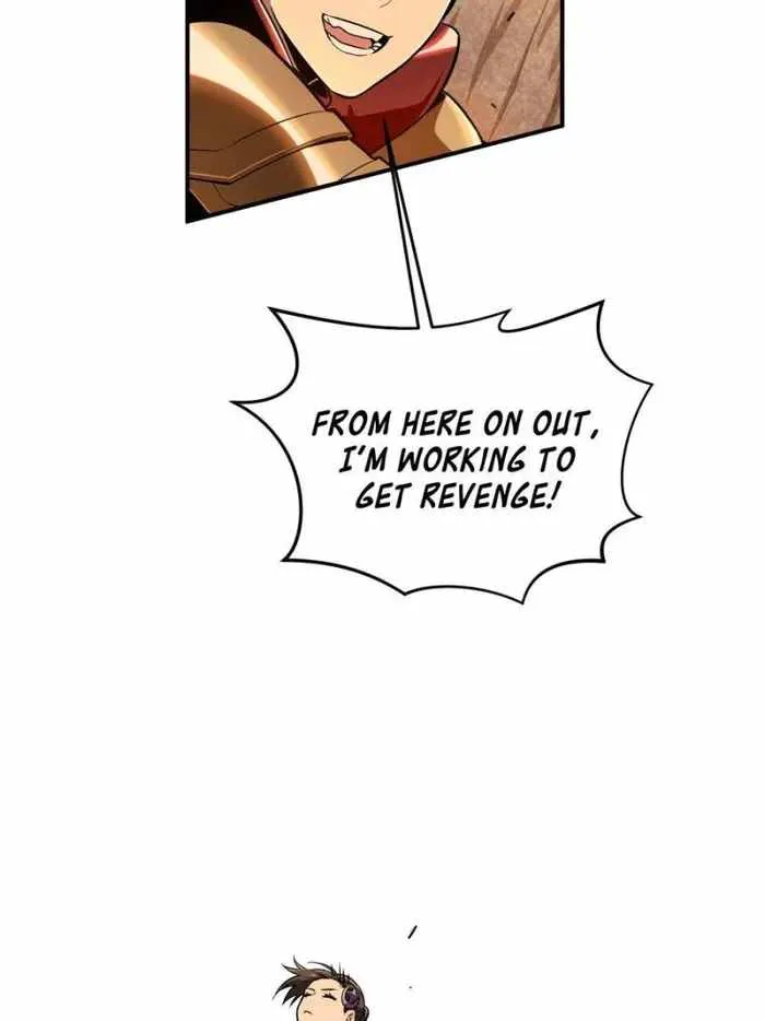Read The King’s Avatar (Reboot) chapter 97 image 31 on Lezhin