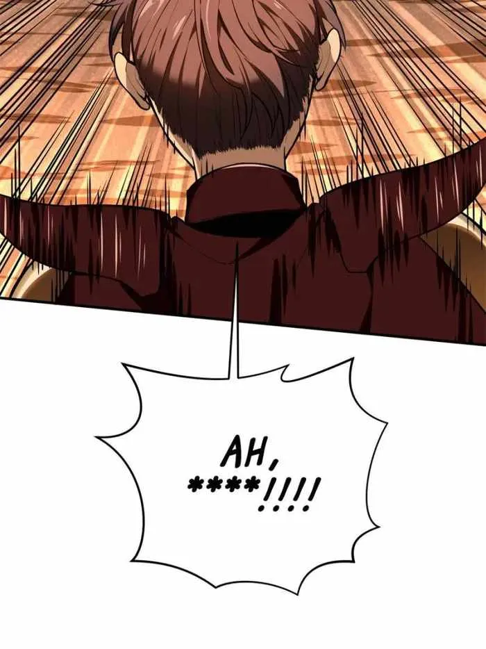 Read The King’s Avatar (Reboot) chapter 97 image 33 on Lezhin