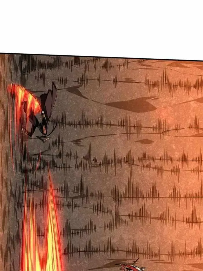 Read The King’s Avatar (Reboot) chapter 97 image 34 on Lezhin