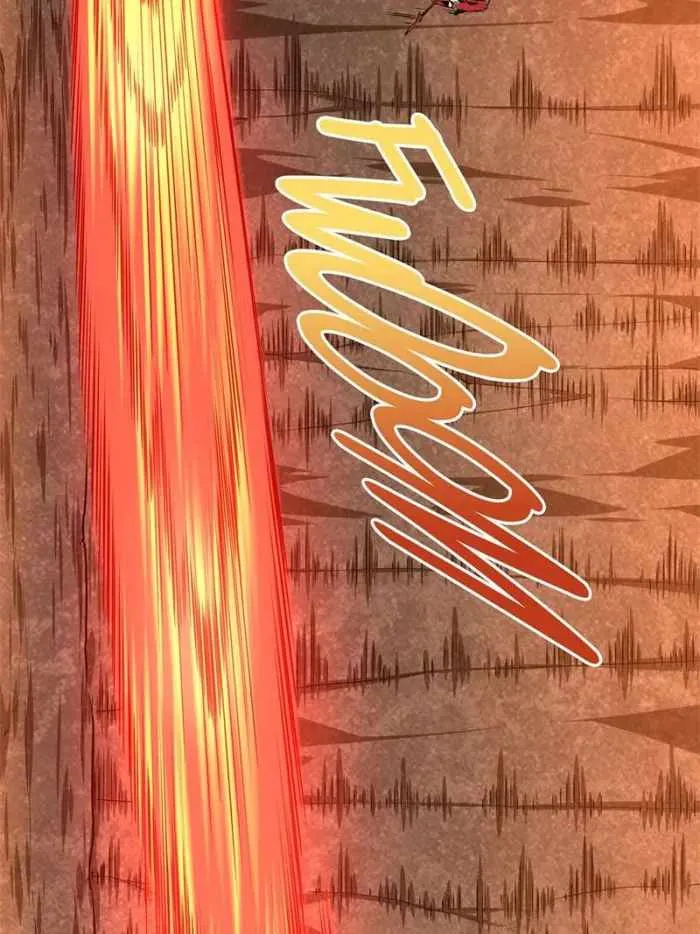 Read The King’s Avatar (Reboot) chapter 97 image 35 on Lezhin