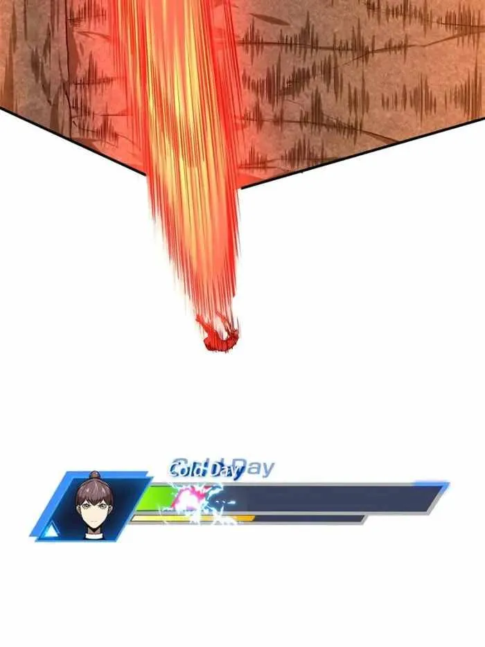 Read The King’s Avatar (Reboot) chapter 97 image 36 on Lezhin