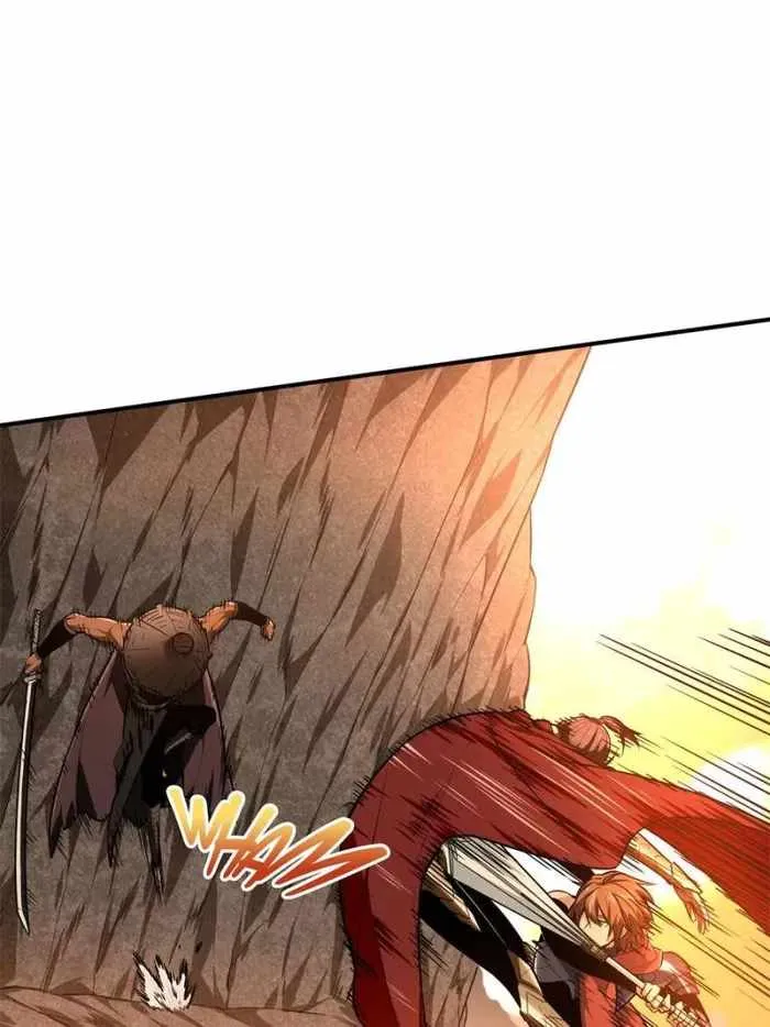 Read The King’s Avatar (Reboot) chapter 97 image 37 on Lezhin