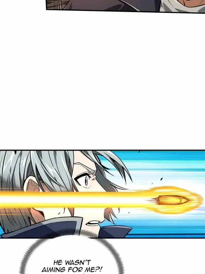 Read The King’s Avatar (Reboot) chapter 97 image 4 on Lezhin