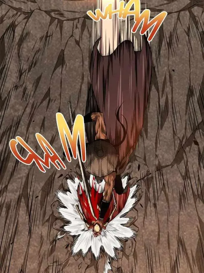 Read The King’s Avatar (Reboot) chapter 97 image 40 on Lezhin