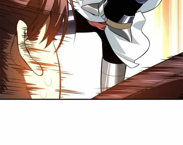 Read The King’s Avatar (Reboot) chapter 97 image 42 on Lezhin