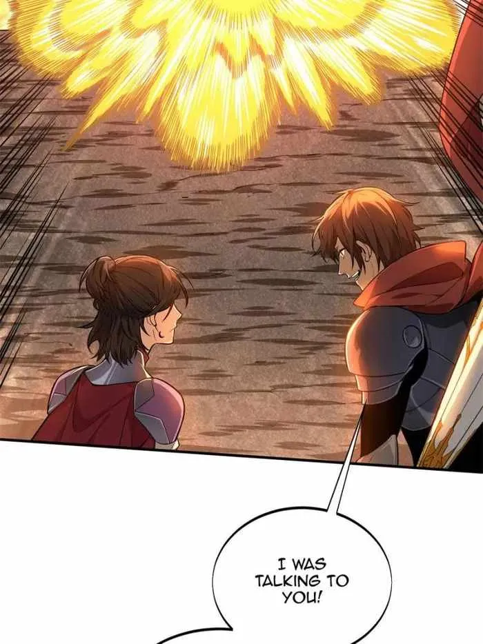 Read The King’s Avatar (Reboot) chapter 97 image 44 on Lezhin