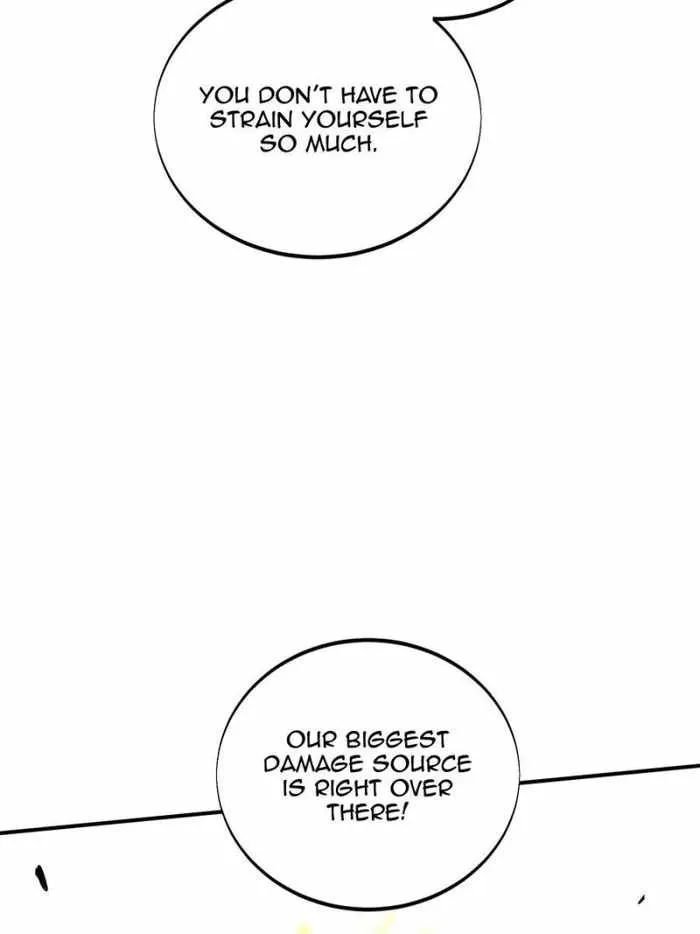 Read The King’s Avatar (Reboot) chapter 97 image 45 on Lezhin