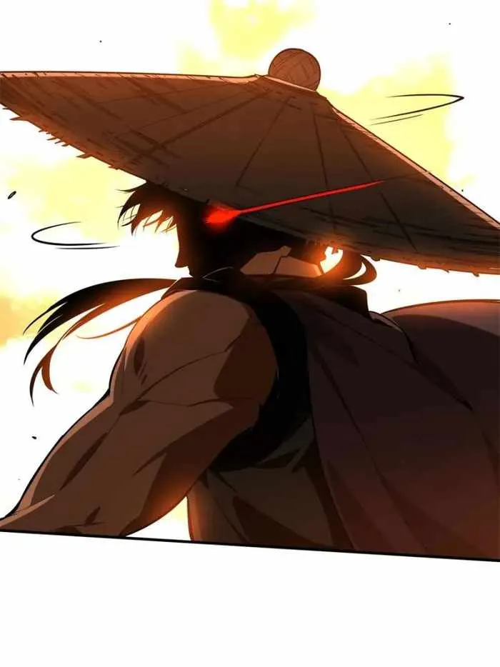 Read The King’s Avatar (Reboot) chapter 97 image 46 on Lezhin