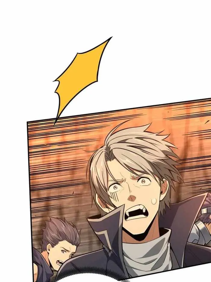 Read The King’s Avatar (Reboot) chapter 97 image 47 on Lezhin