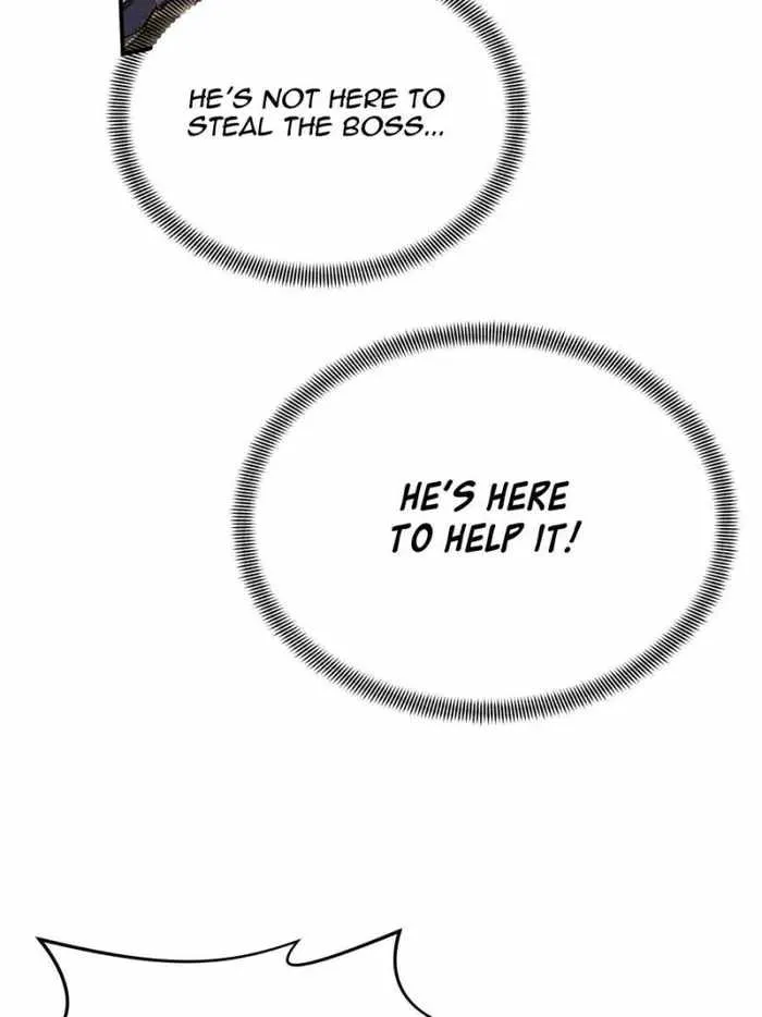 Read The King’s Avatar (Reboot) chapter 97 image 48 on Lezhin