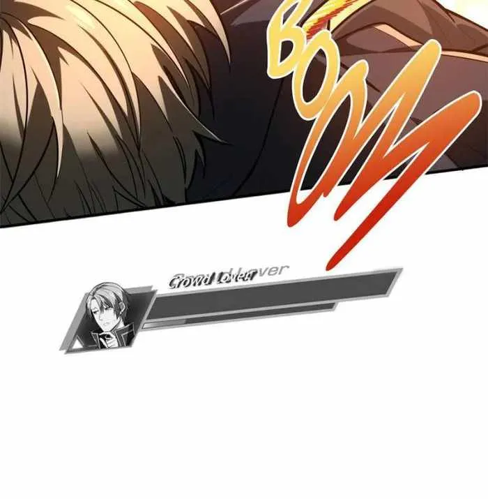 Read The King’s Avatar (Reboot) chapter 97 image 55 on Lezhin