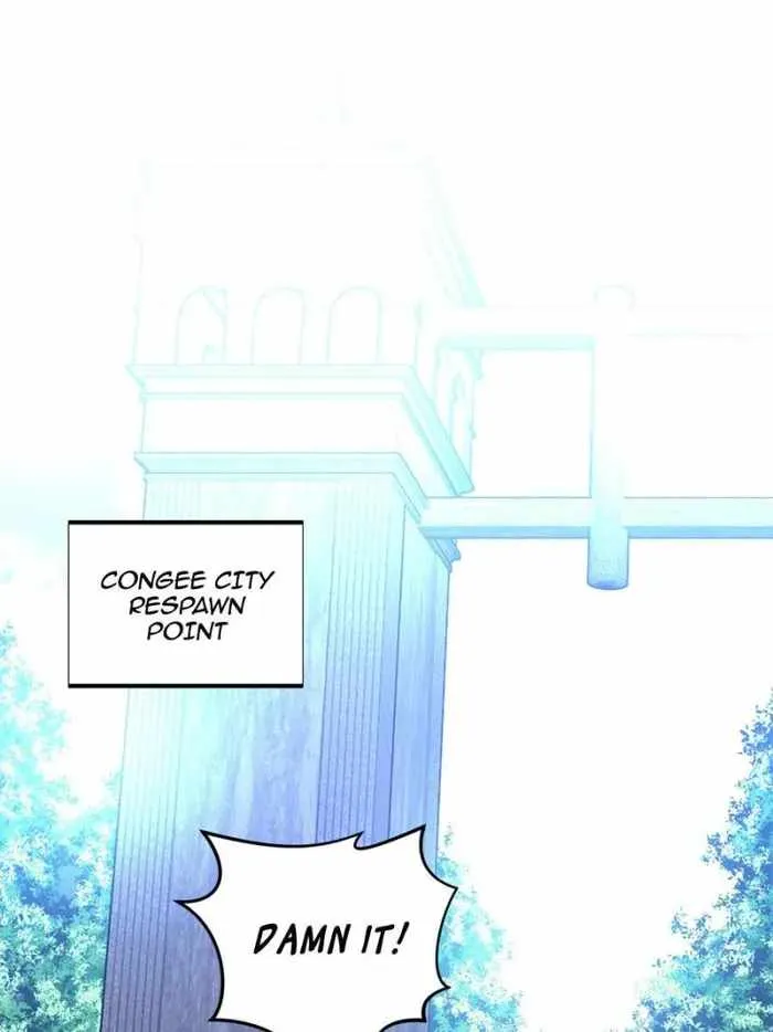 Read The King’s Avatar (Reboot) chapter 97 image 56 on Lezhin