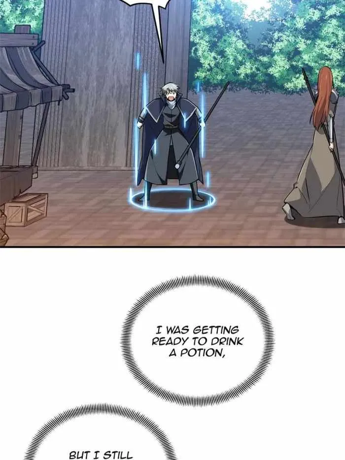 Read The King’s Avatar (Reboot) chapter 97 image 57 on Lezhin