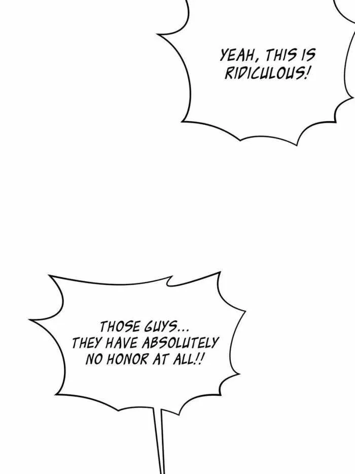 Read The King’s Avatar (Reboot) chapter 97 image 59 on Lezhin