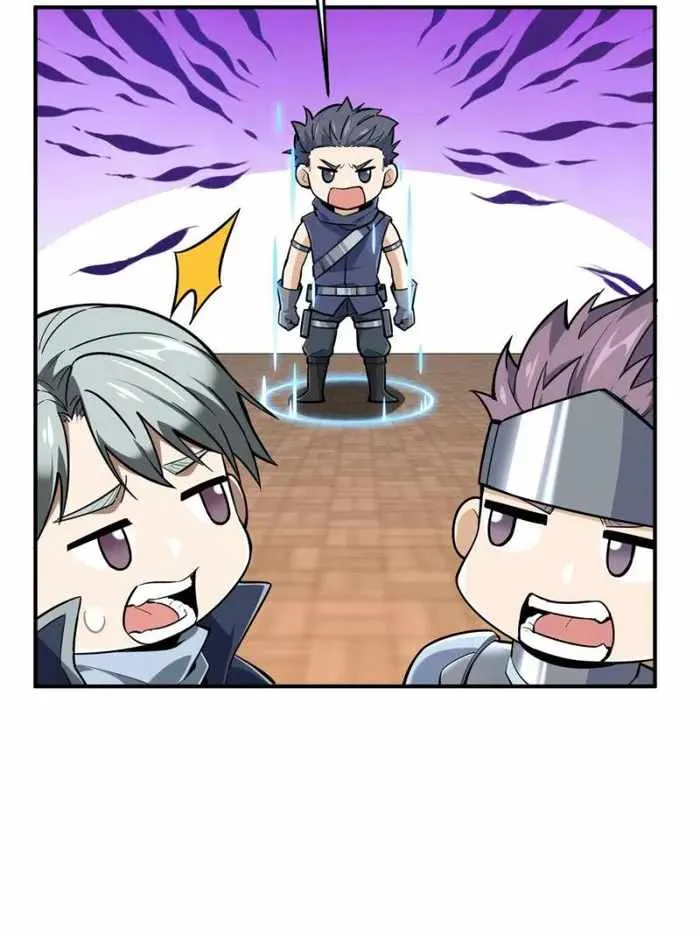Read The King’s Avatar (Reboot) chapter 97 image 60 on Lezhin