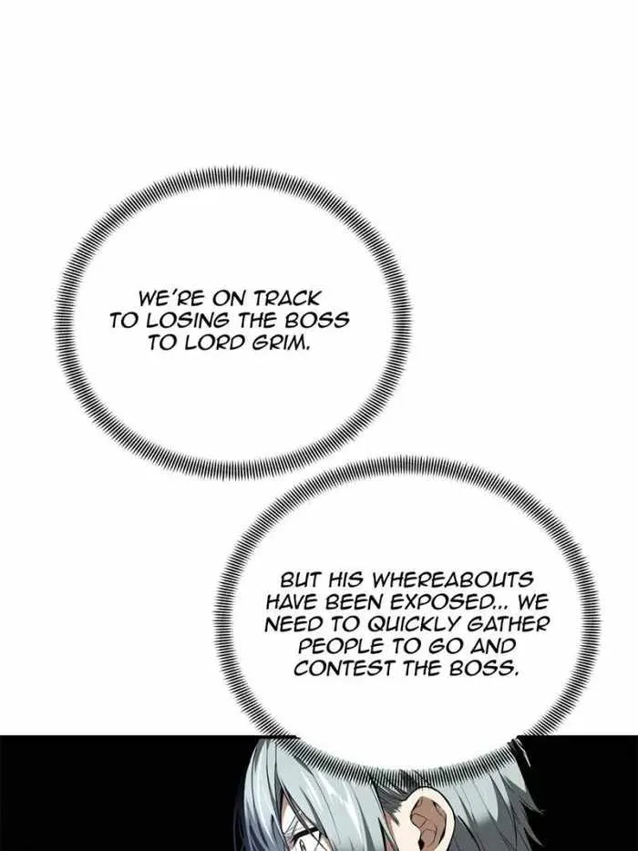 Read The King’s Avatar (Reboot) chapter 97 image 62 on Lezhin