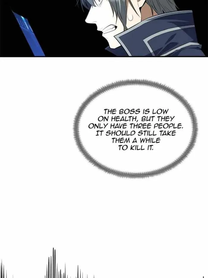 Read The King’s Avatar (Reboot) chapter 97 image 63 on Lezhin