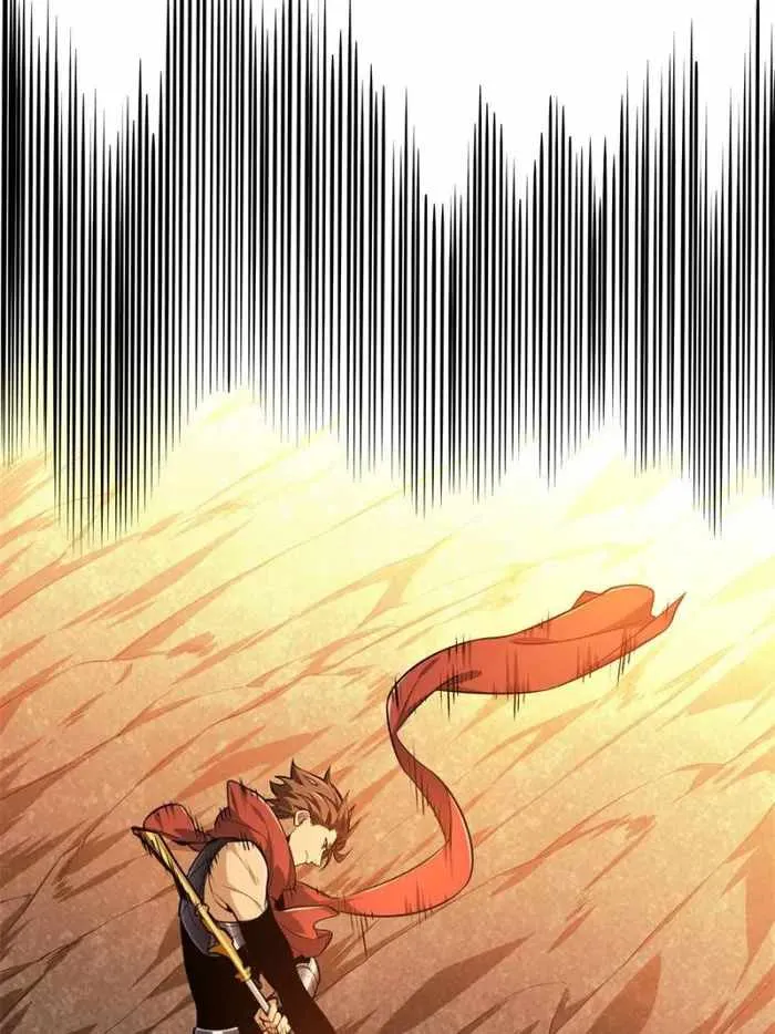 Read The King’s Avatar (Reboot) chapter 97 image 64 on Lezhin