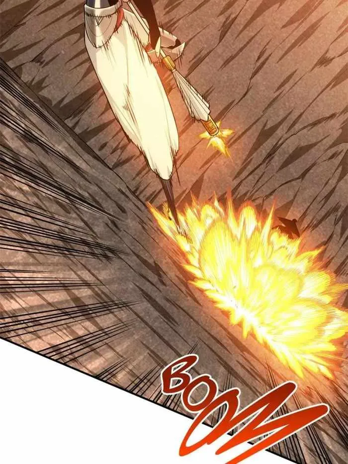 Read The King’s Avatar (Reboot) chapter 97 image 65 on Lezhin