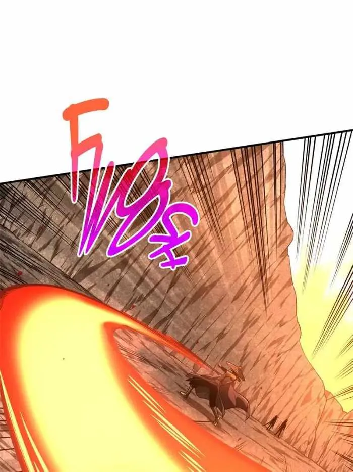 Read The King’s Avatar (Reboot) chapter 97 image 67 on Lezhin
