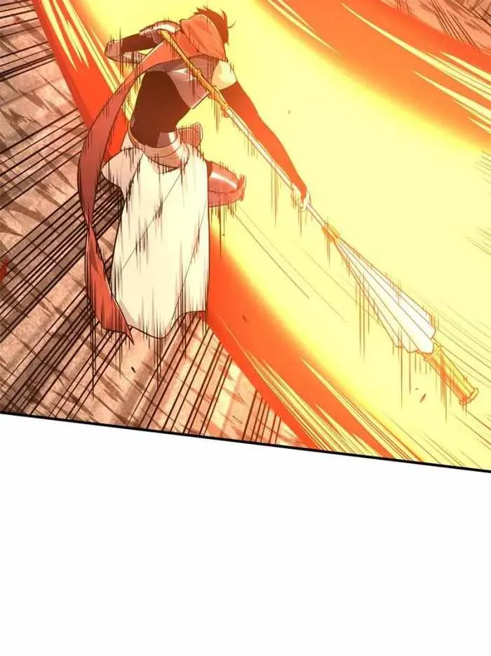 Read The King’s Avatar (Reboot) chapter 97 image 68 on Lezhin