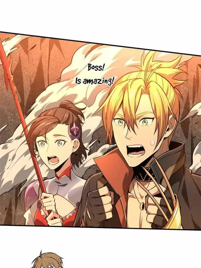 Read The King’s Avatar (Reboot) chapter 97 image 69 on Lezhin