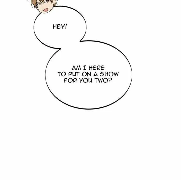 Read The King’s Avatar (Reboot) chapter 97 image 70 on Lezhin