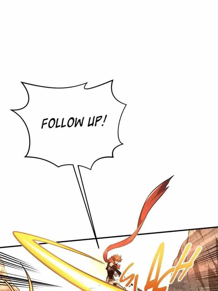 Read The King’s Avatar (Reboot) chapter 97 image 71 on Lezhin