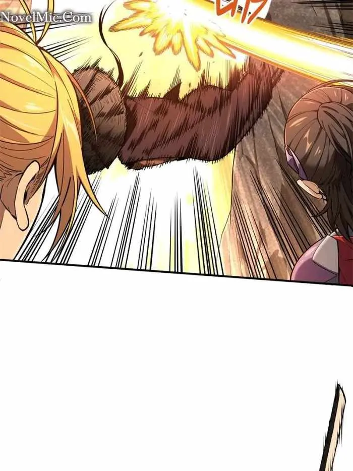 Read The King’s Avatar (Reboot) chapter 97 image 72 on Lezhin