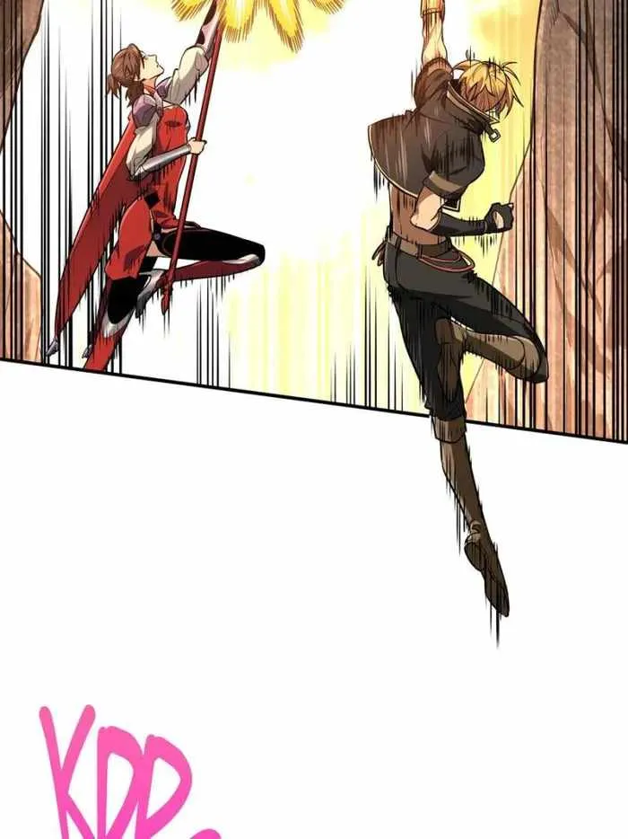 Read The King’s Avatar (Reboot) chapter 97 image 74 on Lezhin