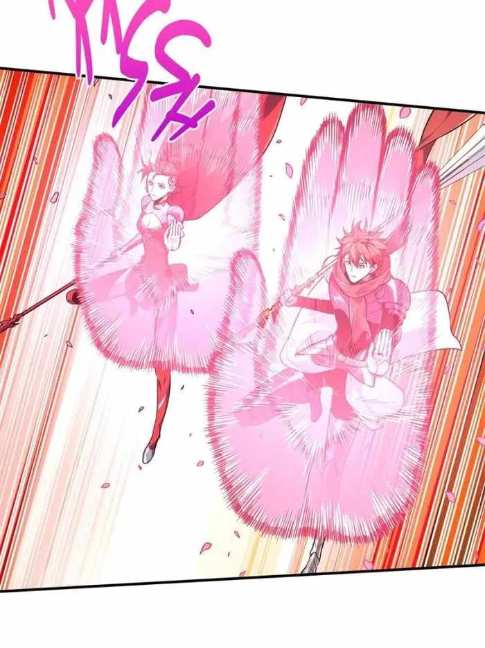 Read The King’s Avatar (Reboot) chapter 97 image 75 on Lezhin