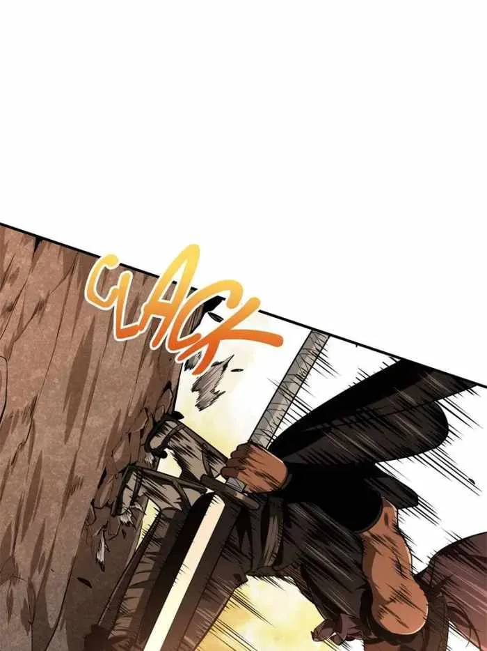 Read The King’s Avatar (Reboot) chapter 97 image 76 on Lezhin