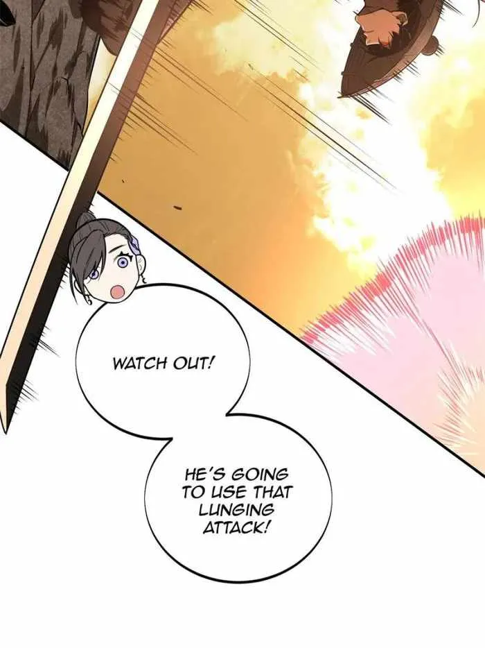 Read The King’s Avatar (Reboot) chapter 97 image 77 on Lezhin