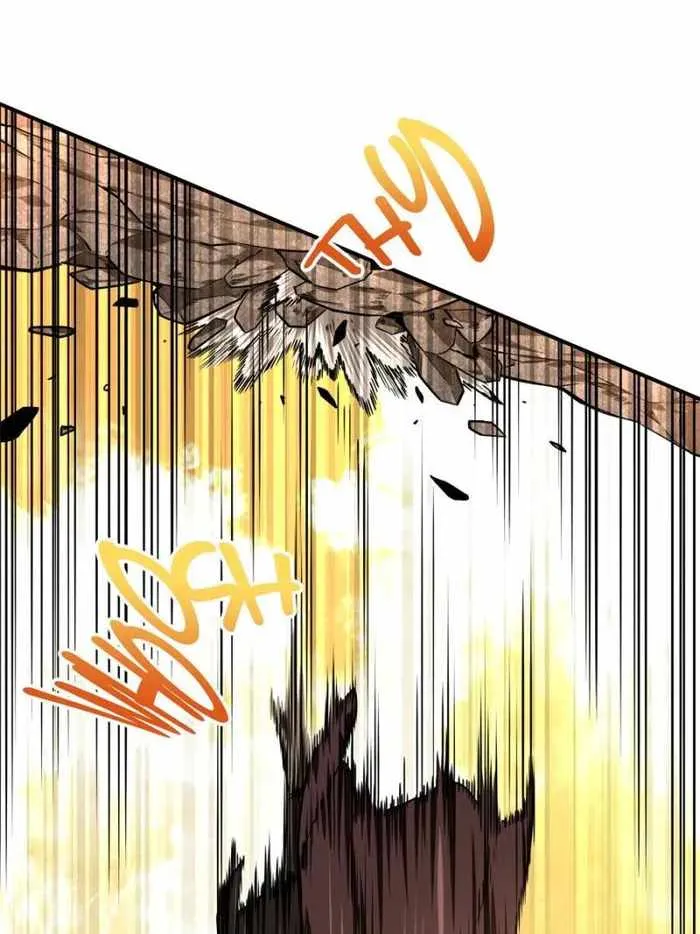 Read The King’s Avatar (Reboot) chapter 97 image 78 on Lezhin