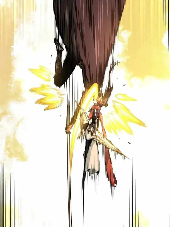 Read The King’s Avatar (Reboot) chapter 97 image 79 on Lezhin