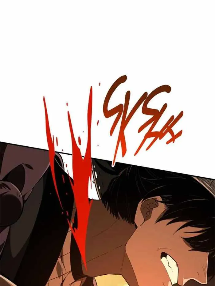 Read The King’s Avatar (Reboot) chapter 97 image 81 on Lezhin