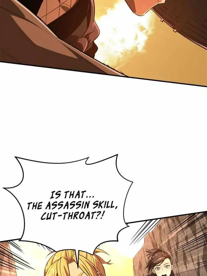 Read The King’s Avatar (Reboot) chapter 97 image 82 on Lezhin