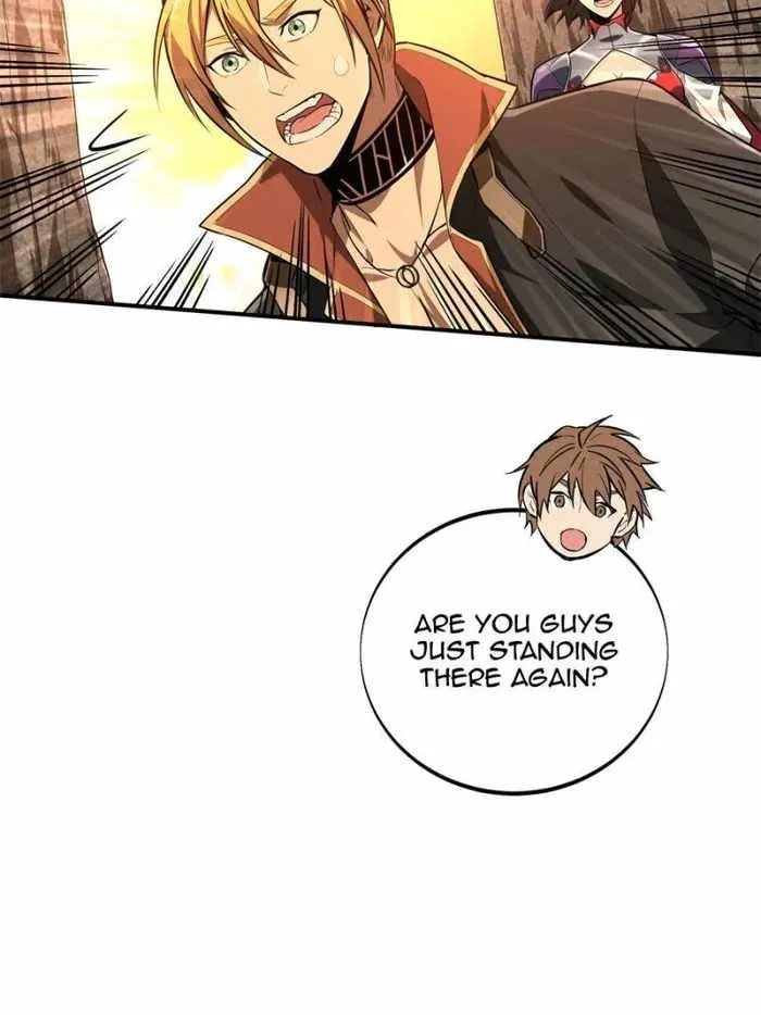 Read The King’s Avatar (Reboot) chapter 97 image 83 on Lezhin
