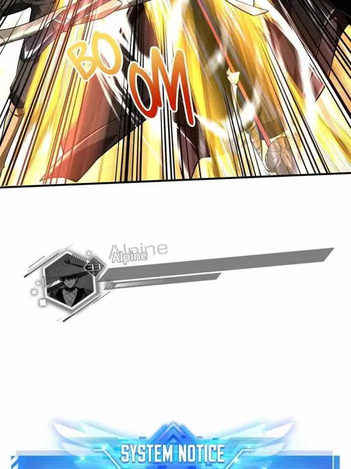 Read The King’s Avatar (Reboot) chapter 97 image 85 on Lezhin